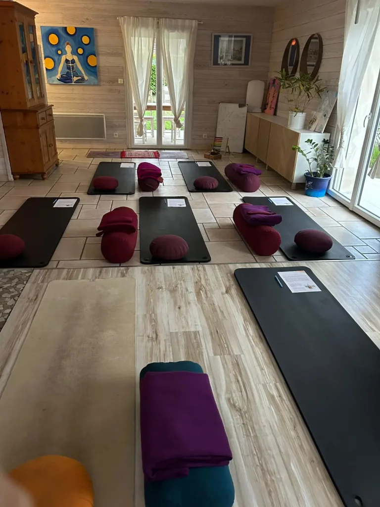 atelier-yoga-teche