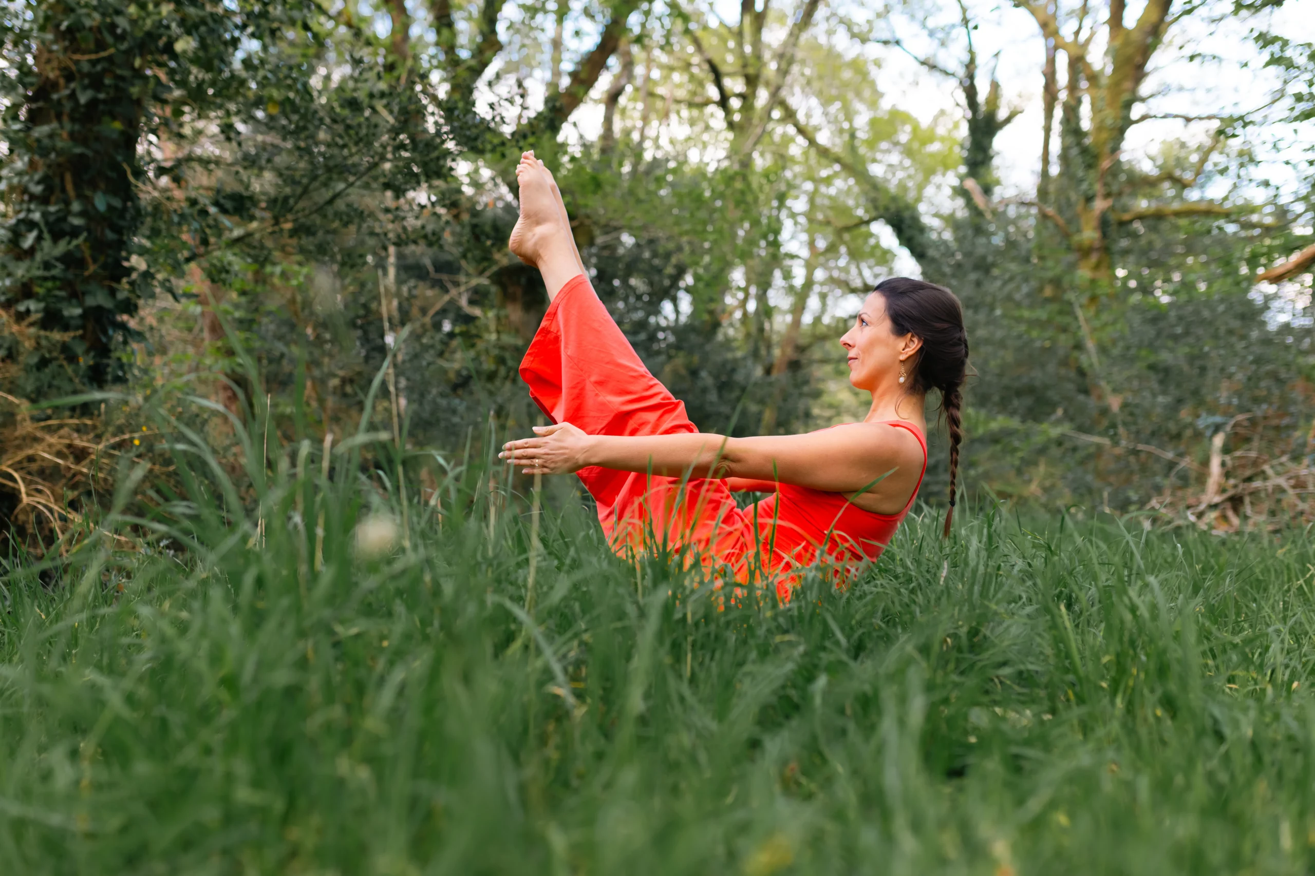 yoga vinay grenoble les rituels dune yogini